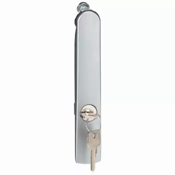 LEGRAND-034772 Altis fogantyú zárral 2433A