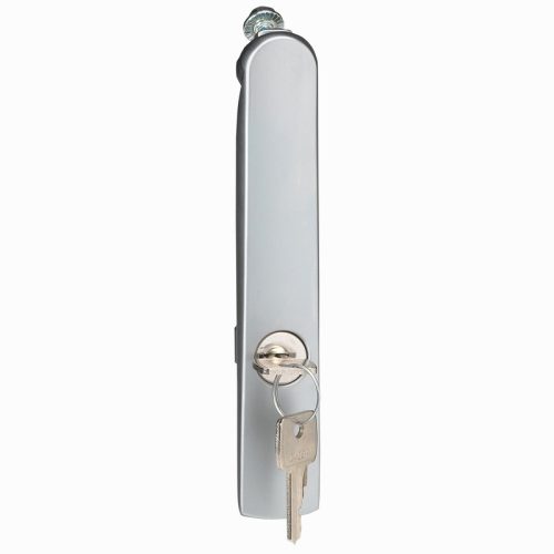 LEGRAND-034772 Altis fogantyú zárral 2433A