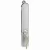 LEGRAND-034772 Altis fogantyú zárral 2433A
