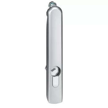 LEGRAND-034773 Altis CNOMO kilincs