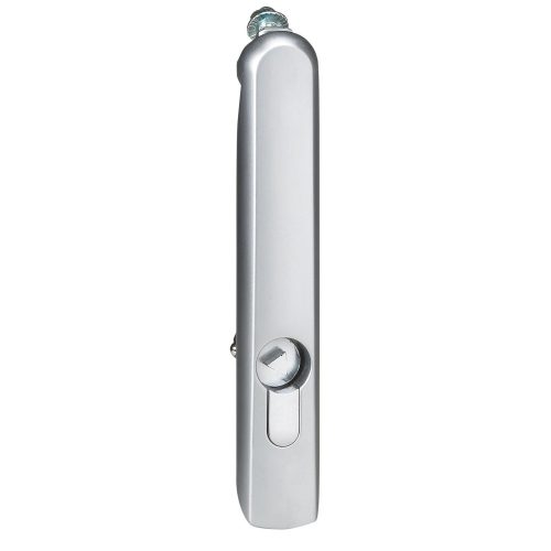 LEGRAND-034773 Altis CNOMO kilincs