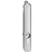 LEGRAND-034773 Altis CNOMO kilincs