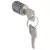 LEGRAND-034785 Altis kulcsos hengerzár 421