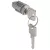 LEGRAND-034787 Altis kulcsos hengerzár 1242 E