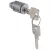 LEGRAND-034788 Altis kulcsos hengerzár 3113 A