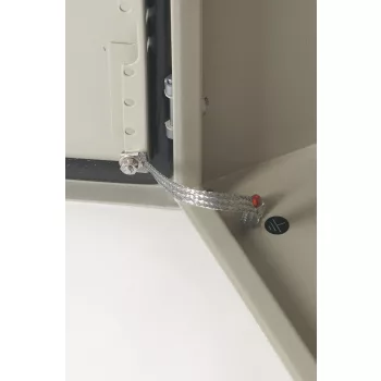 LEGRAND-034795 Altis EPH vezeték 6mm2 