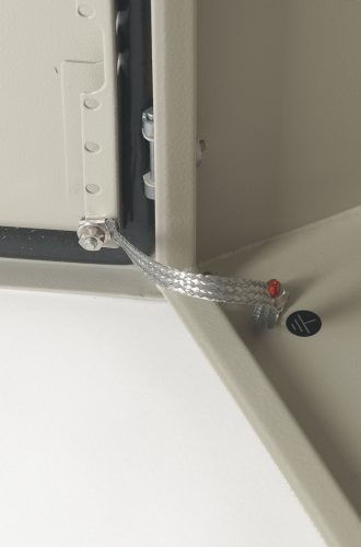 LEGRAND-034795 Altis EPH vezeték 6mm2 