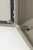 LEGRAND-034795 Altis EPH vezeték 6mm2 