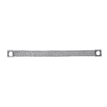 LEGRAND-034796 Altis EPH vezeték 16mm2 