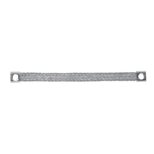 LEGRAND-034796 Altis EPH vezeték 16mm2 
