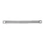 LEGRAND-034796 Altis EPH vezeték 16mm2 