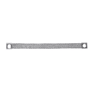LEGRAND-034797 Altis EPH vezeték 30mm2