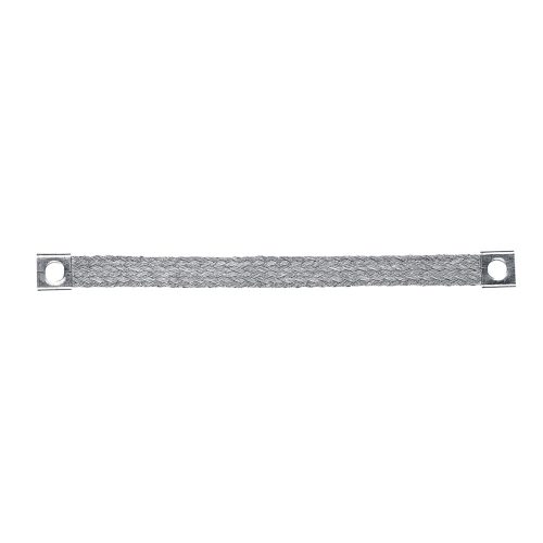 LEGRAND-034797 Altis EPH vezeték 30mm2