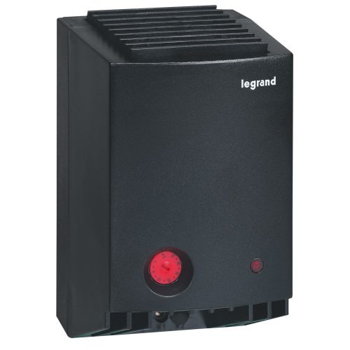 LEGRAND-034806 Légbefúvásos fűtőellenállás 350W