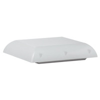 LEGRAND-034807 Tető ventilátor IP23600m3