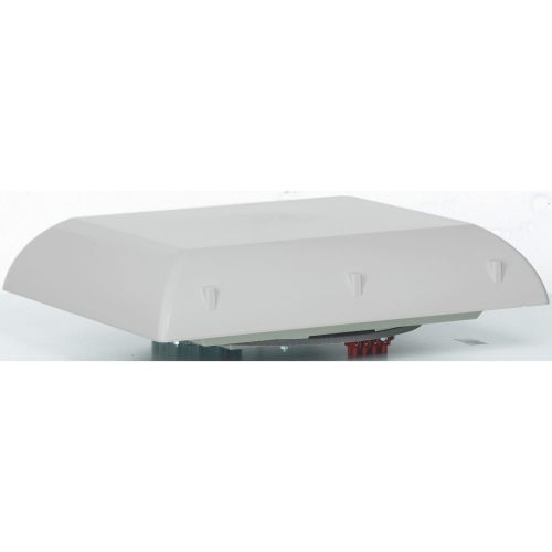 LEGRAND-034808 Tető ventilátor IP231000m3