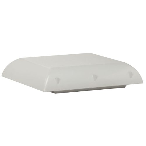 LEGRAND-034809 Tető ventilátor, motor nélkül, tető szellőzés