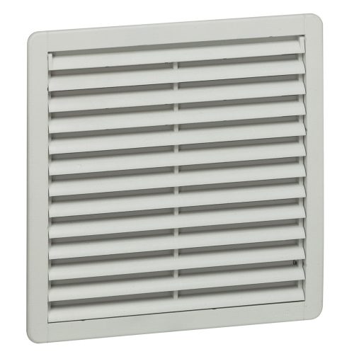 LEGRAND-034835 Szellőztető nyílás IP54 20mm vastag 250x250