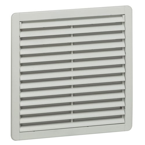 LEGRAND-034850 40/160m3/óra ventilátor közegszűrő EU3/G3