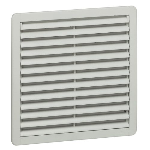 LEGRAND-034851 100/160m3/óra ventilátor közegszűrő EU3/G3