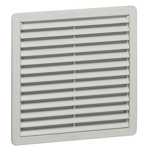 LEGRAND-034852 170/240m3/óra ventilátor közegszűrő EU3/G3