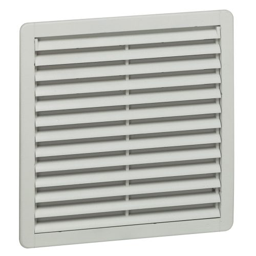 LEGRAND-034854 520/1000m3/óra ventilátor közegszűrő U3/G3