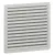 LEGRAND-034854 520/1000m3/óra ventilátor közegszűrő U3/G3