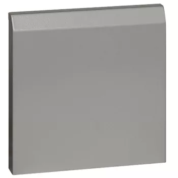   LEGRAND-034878 Altis INOX 304 L védő szett rozsdamentes acélból 150x150