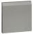 LEGRAND-034878 Altis INOX 304 L védő szett rozsdamentes acélból 150x150