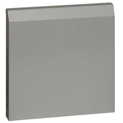 LEGRAND-034879 Altis INOX 304 L védő szett rozsdamentes acélból 250x250