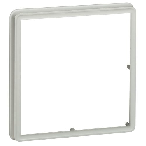 LEGRAND-034890 Kiemelő keret ventillátorokhoz 325x325