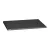 LEGRAND-034941 Altis szekrény tető RAL 7012 800x400