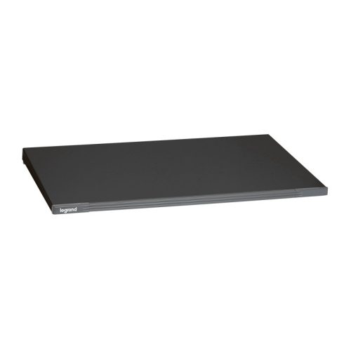 LEGRAND-034944 Altis szekrény tető RAL 7012 1600x400
