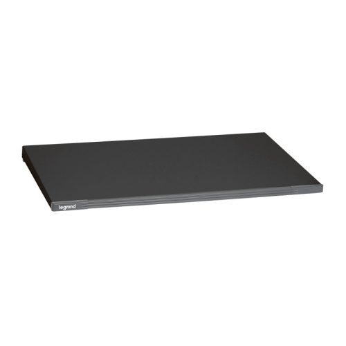 LEGRAND-034948 Altis szekrény tető RAL 7012 1200x500