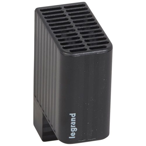 LEGRAND-035306 Fűtőellenállás 20W
