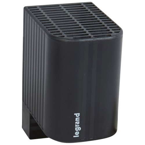 LEGRAND-035307 Fűtőellenállás 50W