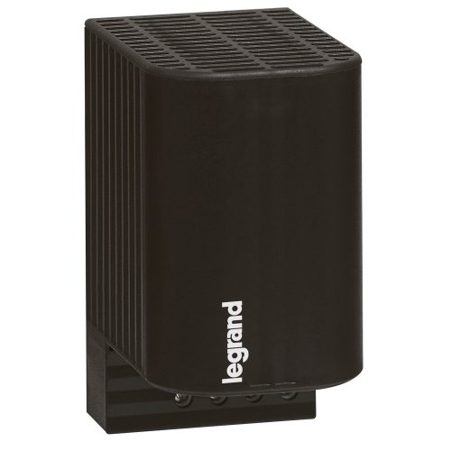 LEGRAND-035308 Fűtőellenállás 100W