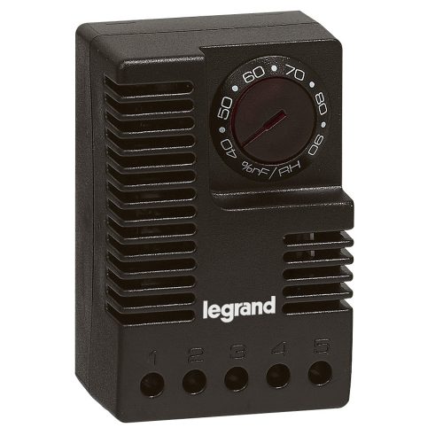 LEGRAND-035311 Higrosztát