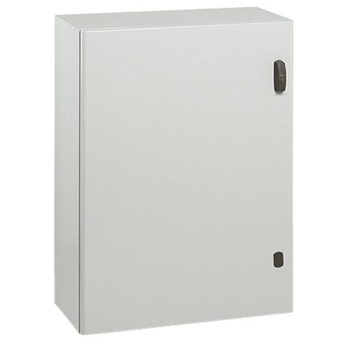 LEGRAND-035529 Atlantic fém elosztószekrény IP55 1000x800x400