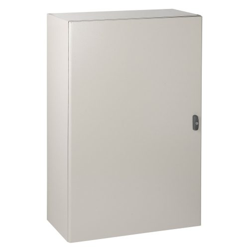 LEGRAND-035596 Atlantic fém elosztószekrény IP55 1200x800x400
