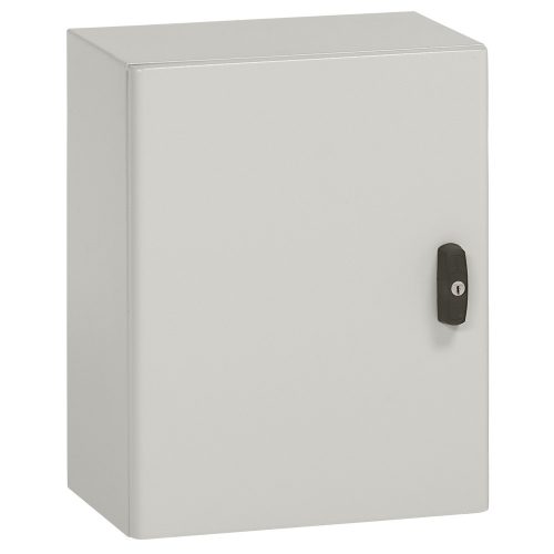 LEGRAND-035598 Atlantic fém elosztószekrény IP55 1400x800x400