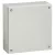 LEGRAND-035600 Legrand 150x150x80 IP66 fém ipari doboz