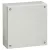 LEGRAND-035604 Legrand 200x200x120 IP66 fém ipari doboz