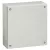 LEGRAND-035608 Legrand 300x300x120 IP66 fém ipari doboz