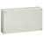 LEGRAND-035610 Legrand 200x400x120 IP66 fém ipari doboz