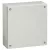 LEGRAND-035612 Legrand 400x400x120 IP66 fém ipari doboz