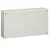 LEGRAND-035618 Legrand 300x600x120 IP66 fém ipari doboz