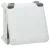 LEGRAND-035800 Legrand 130x130-270x170 ipari doboz csuklópánt