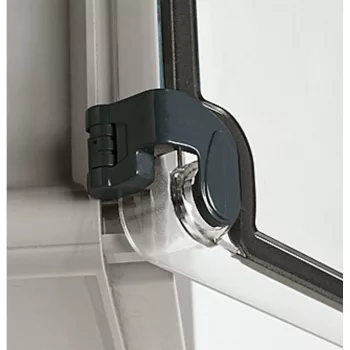   LEGRAND-035801 Legrand 310x240-360x270 ipari doboz csuklópánt