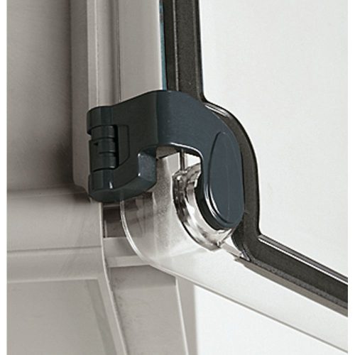 LEGRAND-035801 Legrand 310x240-360x270 ipari doboz csuklópánt
